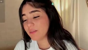 Recent Screenshot of  bellinda_21