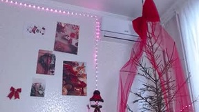 Recent Screenshot of  bellla_miss