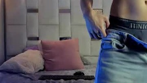 Recent Screenshot of  bellmontneon