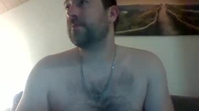 Recent Screenshot of  bellobello9696