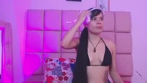Recent Screenshot of  bellota_enzo