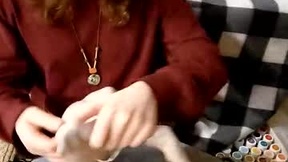 Recent Screenshot of  bells_day