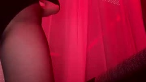 हाल ही का स्ट्रीनिॉट bellune