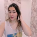bellxlove's Profile Picture