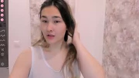 Foto de Pantalla Reciente de bellxlove