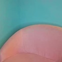 belly_bean's Profile Picture