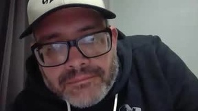 Recent Screenshot of  belmont7691