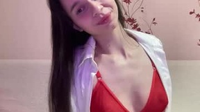 Recent Screenshot of  beloved_lucy