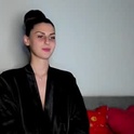 belovedkhlloe's Profile Picture