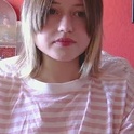belovedmary's Profile Picture