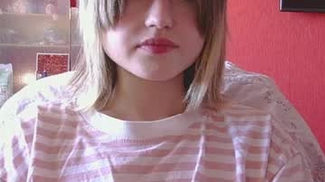 belovedmary