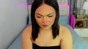  belphoebe_