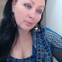 beluckynow's Profile Picture