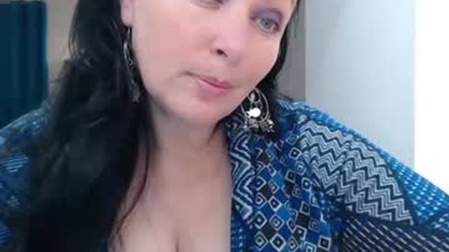 beluckynow