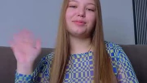 Recent Screenshot of  belvaballa