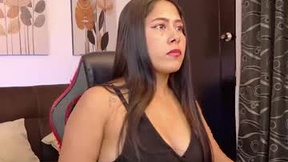 Recent Screenshot of  belya_miller