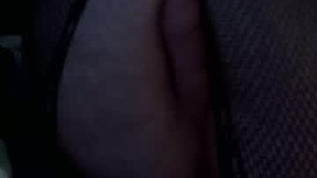 Recent Screenshot of  belylover2323