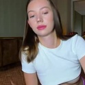 bembi_boom's Profile Picture