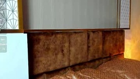 Recent Screenshot of  bembi_boom