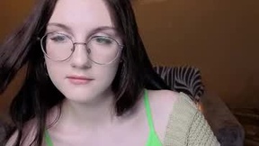 Recent Screenshot of  bemine_bemine