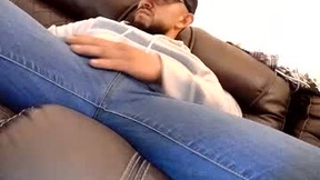 Recent Screenshot of  bemysecrett