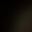 bemyslut78's Profile Picture