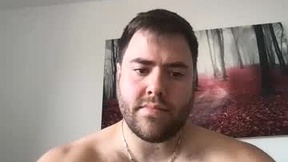 Recent Screenshot of  ben117