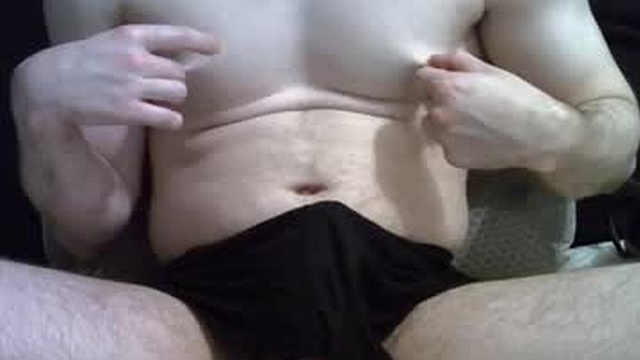 ben948900