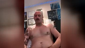 Recent Screenshot of  ben_brookings