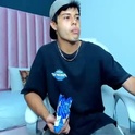 ben_falcon's Profile Picture