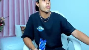 Recent Screenshot of  ben_falcon