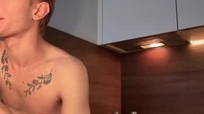 Recent Screenshot of  ben_harmon