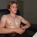 ben_kane's Profile Picture