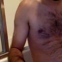 ben_nature's Profile Picture