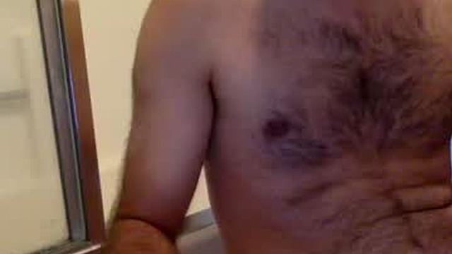ben_nature