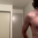 benadleman's Profile Picture