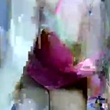 benbaly's Profile Picture