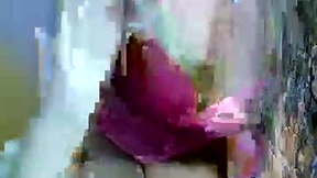 Recent Screenshot of  benbaly