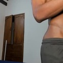 benbrownn's Profile Picture