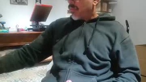 Recent Screenshot of  bender1383