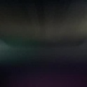 bendlikebecks's Profile Picture