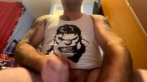 Recent Screenshot of  bendover27005