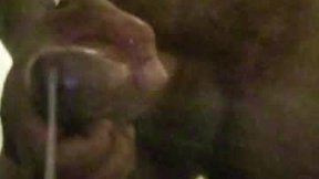 Recent Screenshot of  bendovereasy