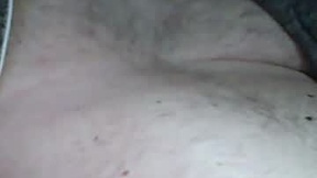 Recent Screenshot of  bendrinkin