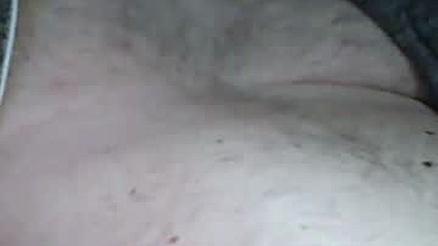 bendrinkin
