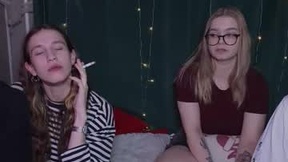 Recent Screenshot of  benevolently