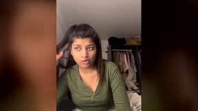 Recent Screenshot of  bengalibaddie7_x