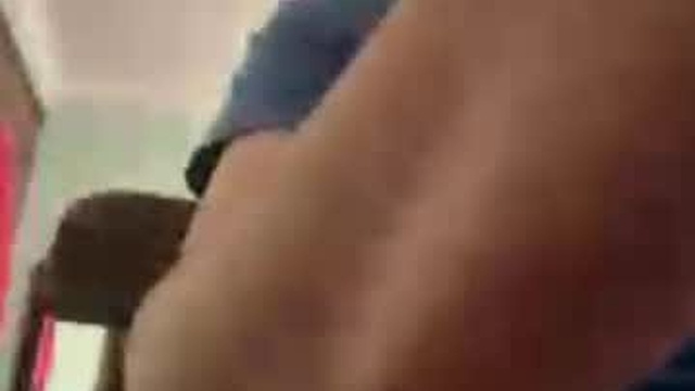 beni_lamela