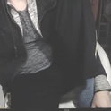 benijamin's Profile Picture