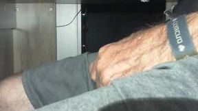 Recent Screenshot of  beninoam75